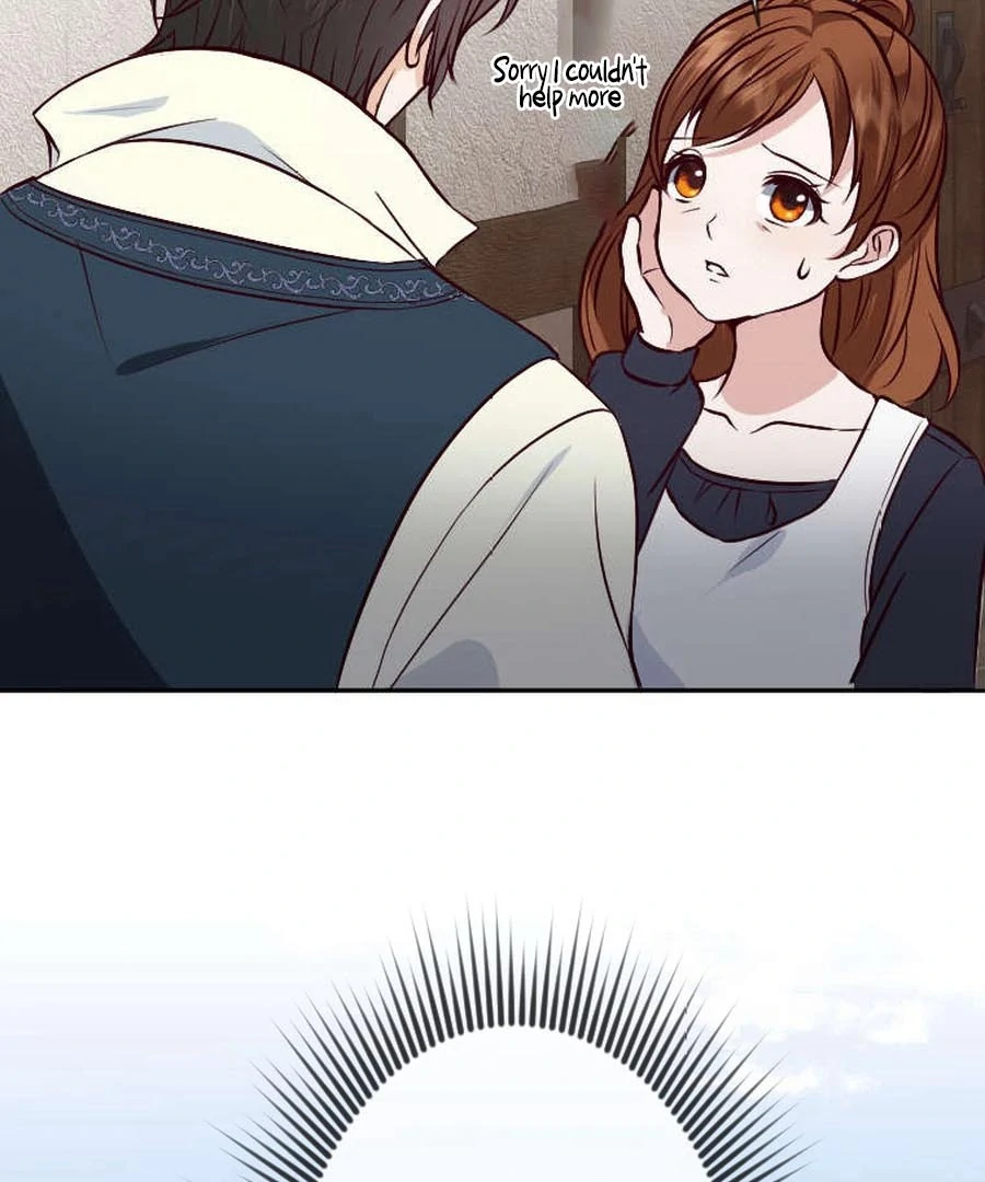 The Beloved Saint Is A Princess Healer Chapter 8 - page 116