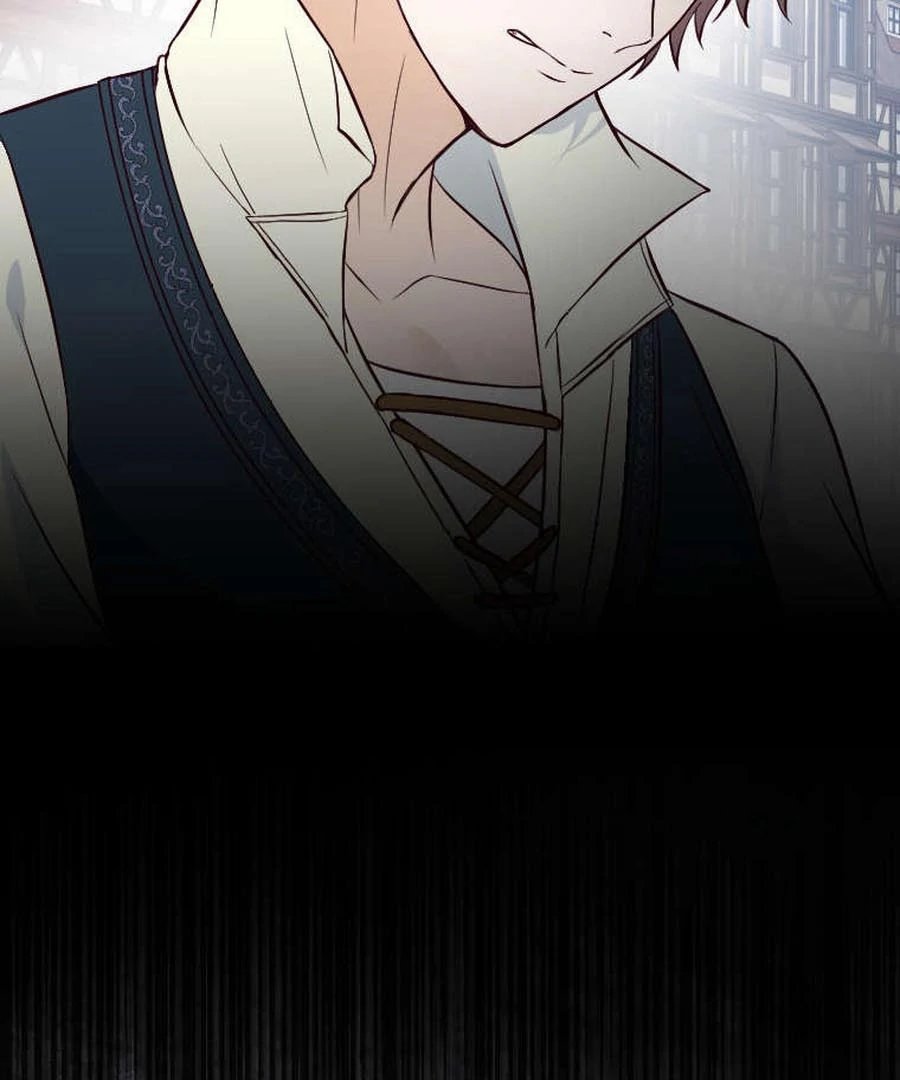 The Beloved Saint Is A Princess Healer Chapter 8 - page 118