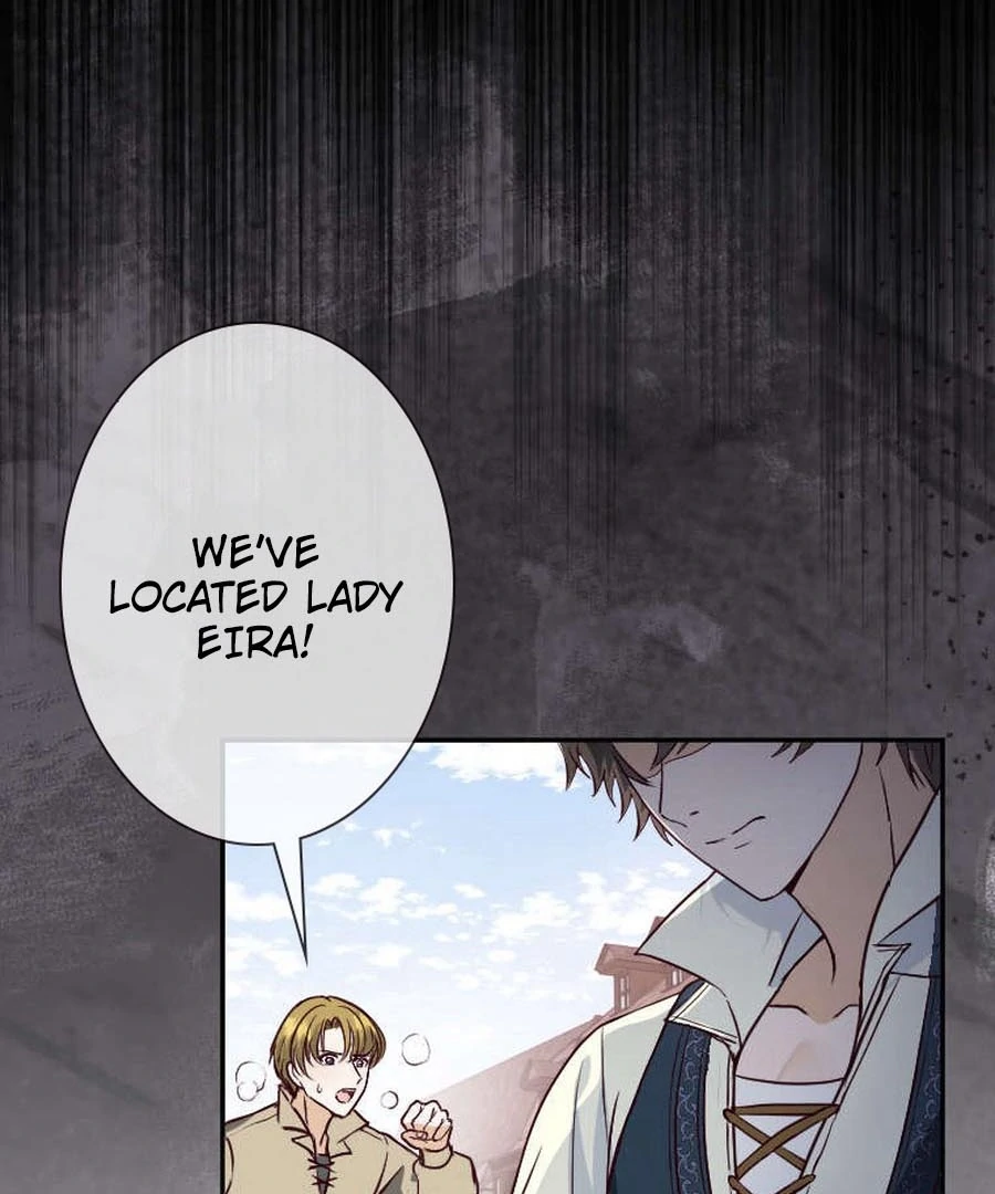 The Beloved Saint Is A Princess Healer Chapter 8 - page 119