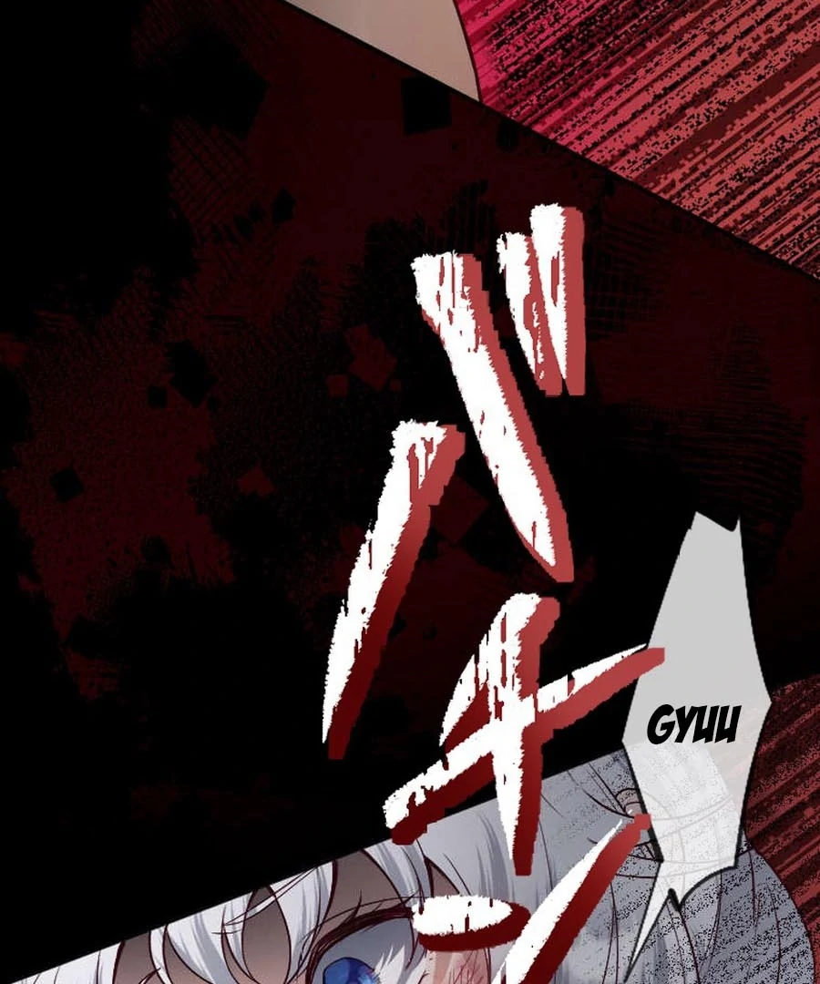 The Beloved Saint Is A Princess Healer Chapter 8 - page 12