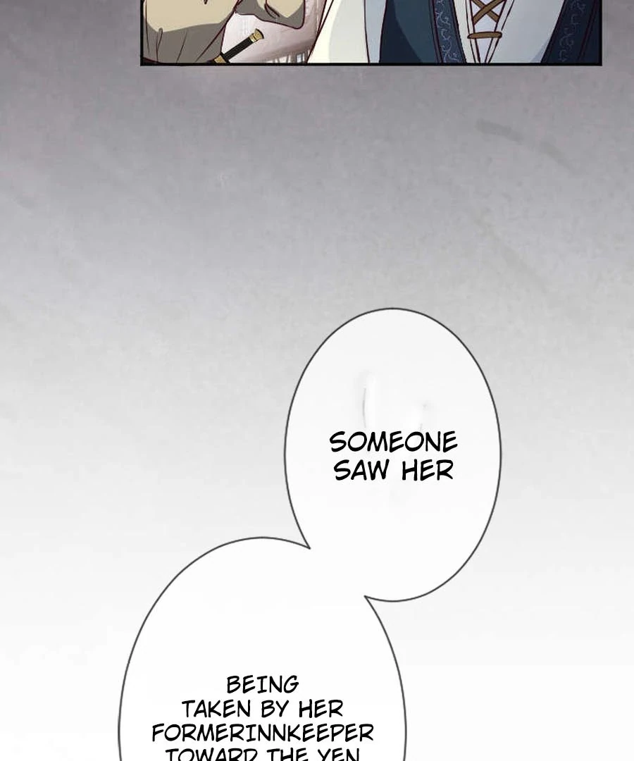 The Beloved Saint Is A Princess Healer Chapter 8 - page 120