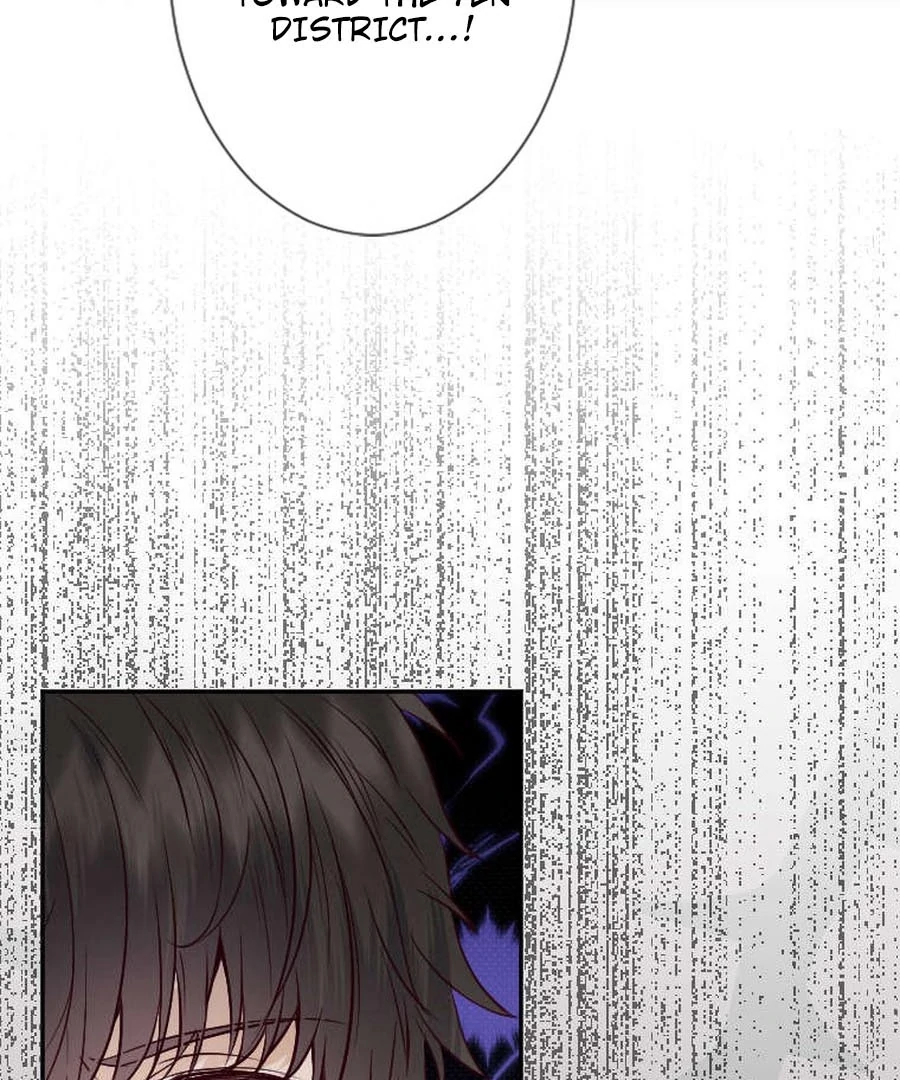 The Beloved Saint Is A Princess Healer Chapter 8 - page 121