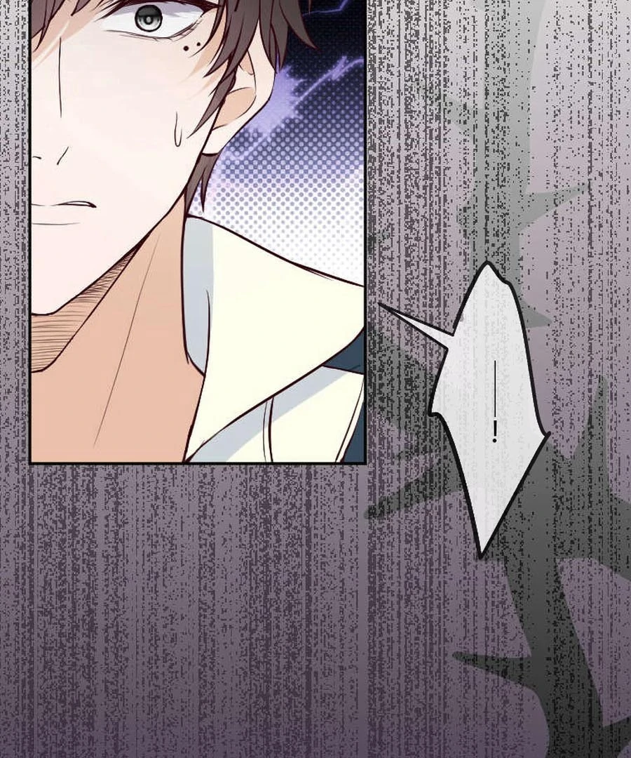 The Beloved Saint Is A Princess Healer Chapter 8 - page 122