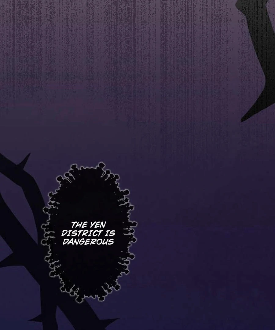 The Beloved Saint Is A Princess Healer Chapter 8 - page 123