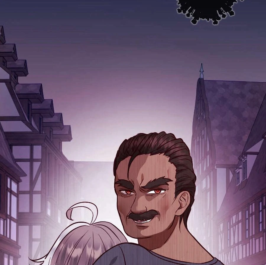 The Beloved Saint Is A Princess Healer Chapter 8 - page 125