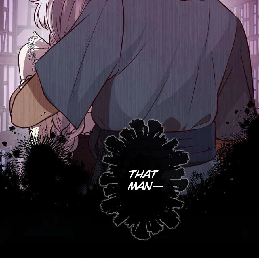 The Beloved Saint Is A Princess Healer Chapter 8 - page 126