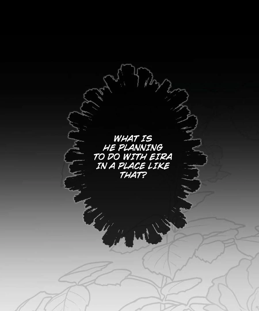 The Beloved Saint Is A Princess Healer Chapter 8 - page 127