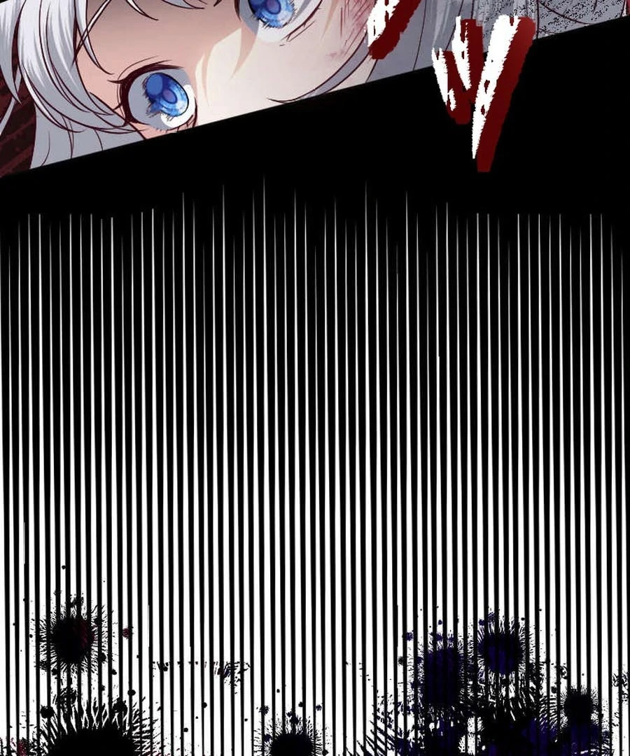 The Beloved Saint Is A Princess Healer Chapter 8 - page 13