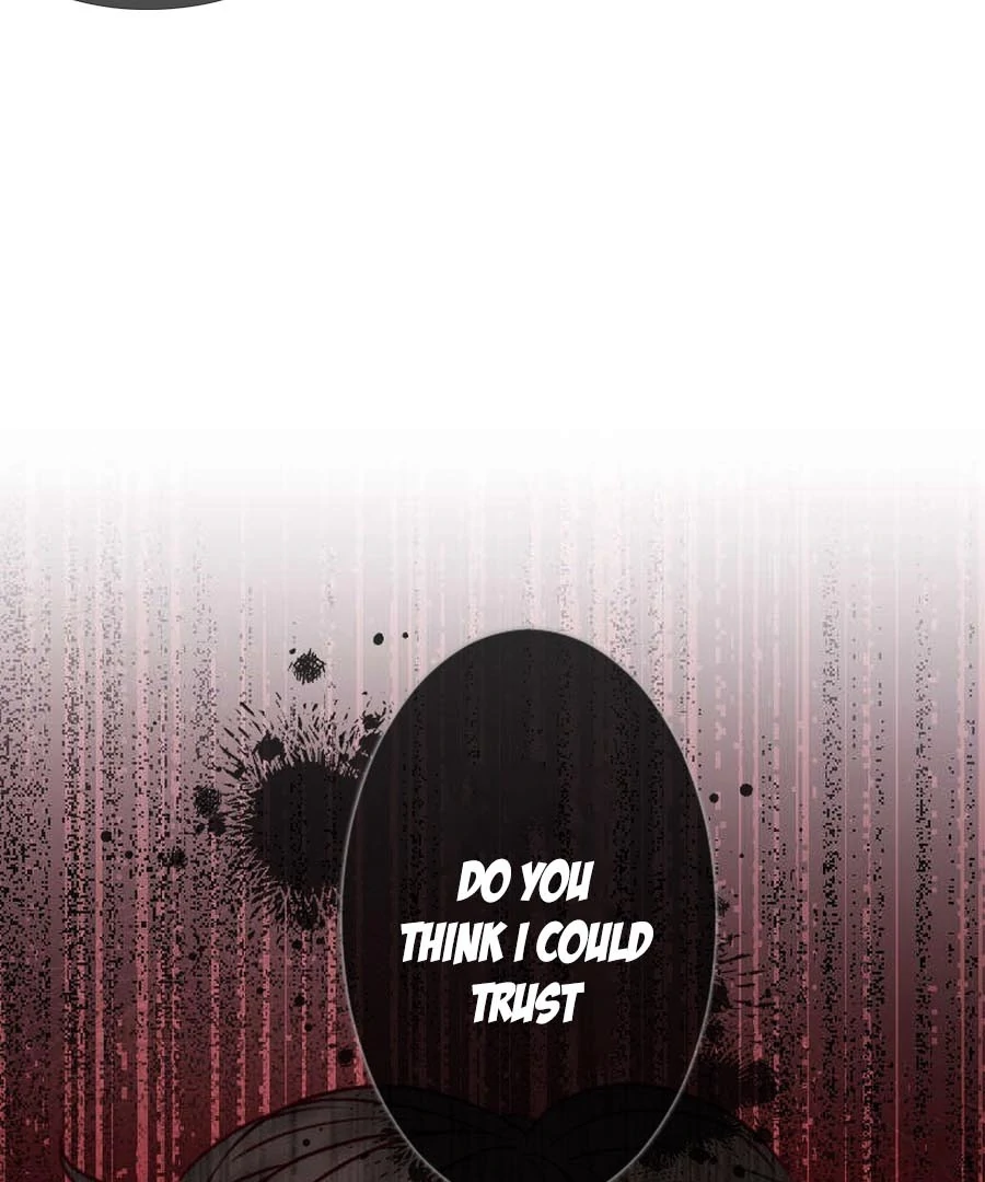 The Beloved Saint Is A Princess Healer Chapter 8 - page 131