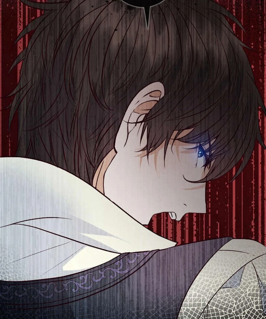 The Beloved Saint Is A Princess Healer Chapter 8 - page 132