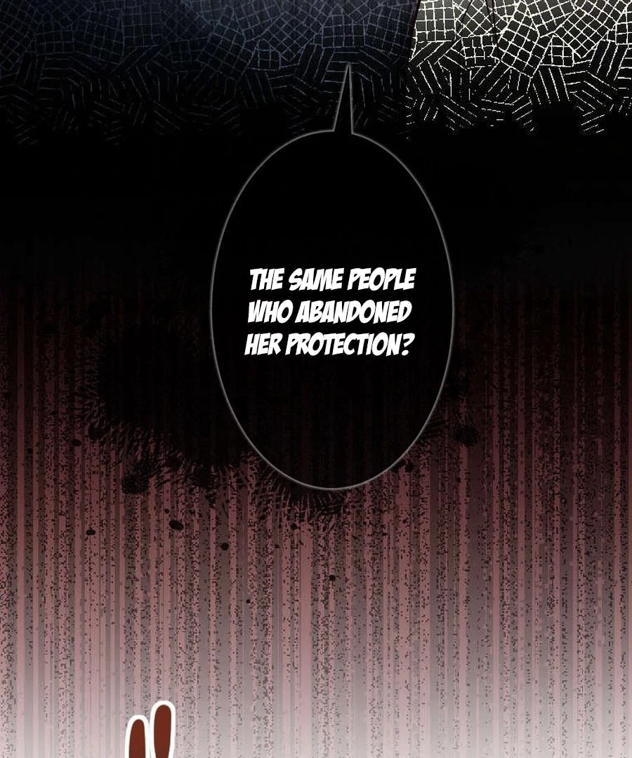 The Beloved Saint Is A Princess Healer Chapter 8 - page 133