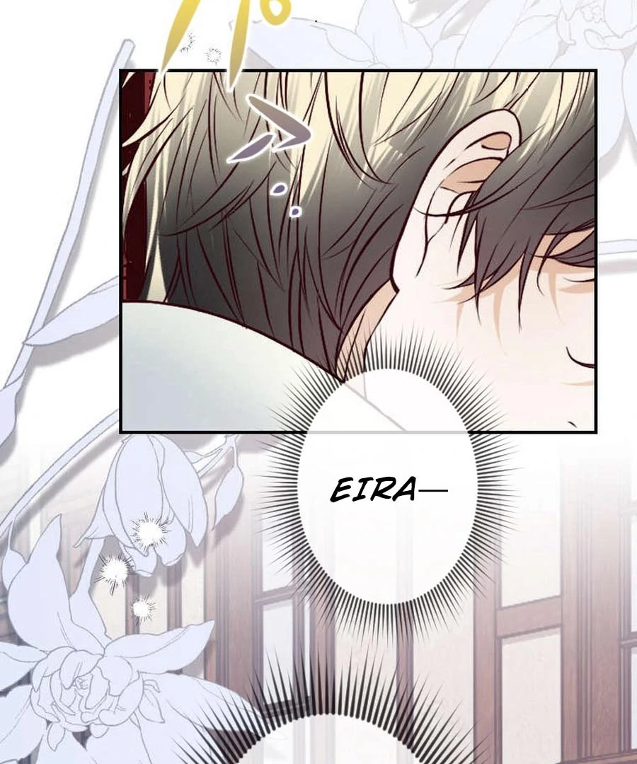 The Beloved Saint Is A Princess Healer Chapter 8 - page 135