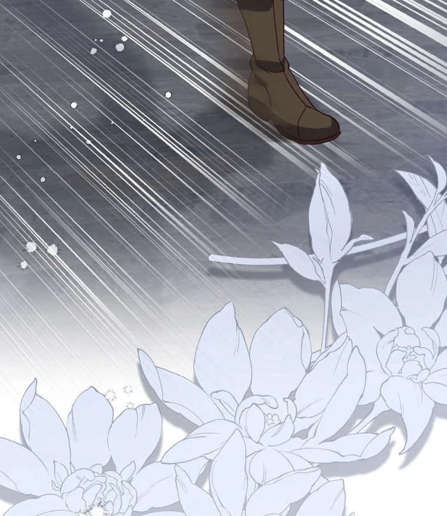 The Beloved Saint Is A Princess Healer Chapter 8 - page 138