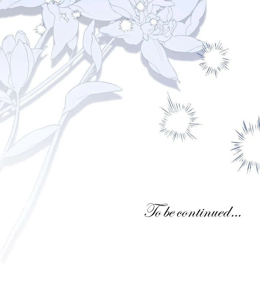 The Beloved Saint Is A Princess Healer Chapter 8 - page 139