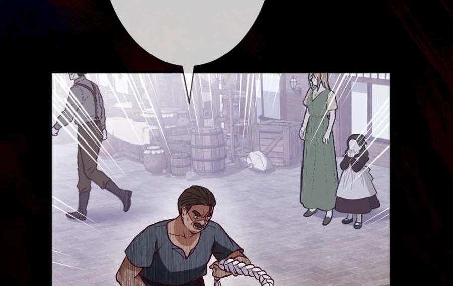 The Beloved Saint Is A Princess Healer Chapter 8 - page 15