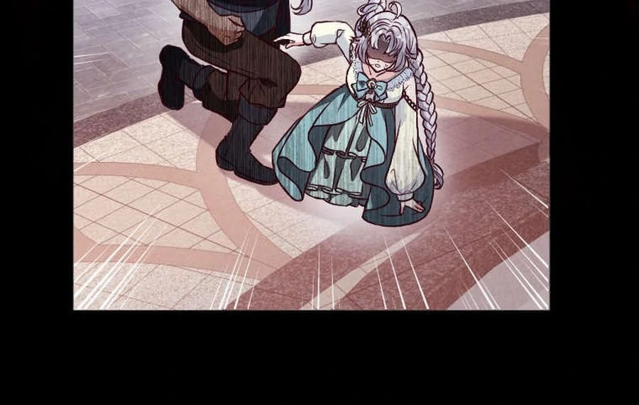 The Beloved Saint Is A Princess Healer Chapter 8 - page 16