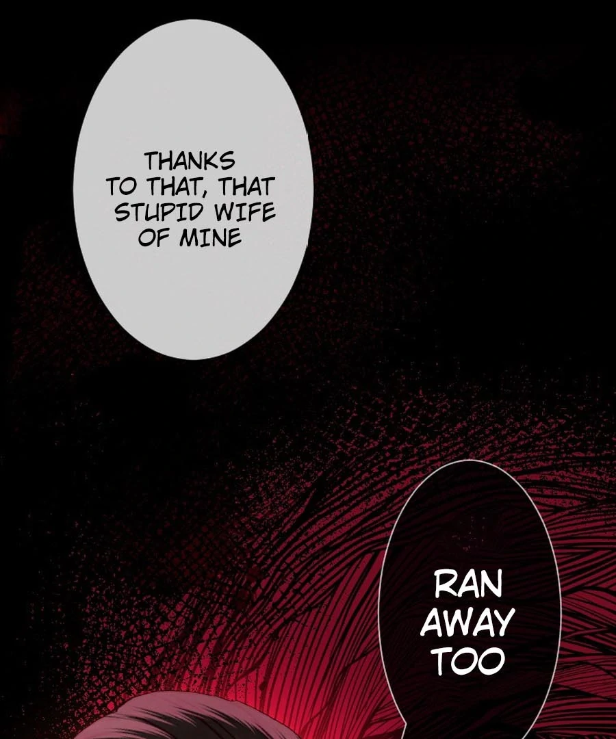 The Beloved Saint Is A Princess Healer Chapter 8 - page 17