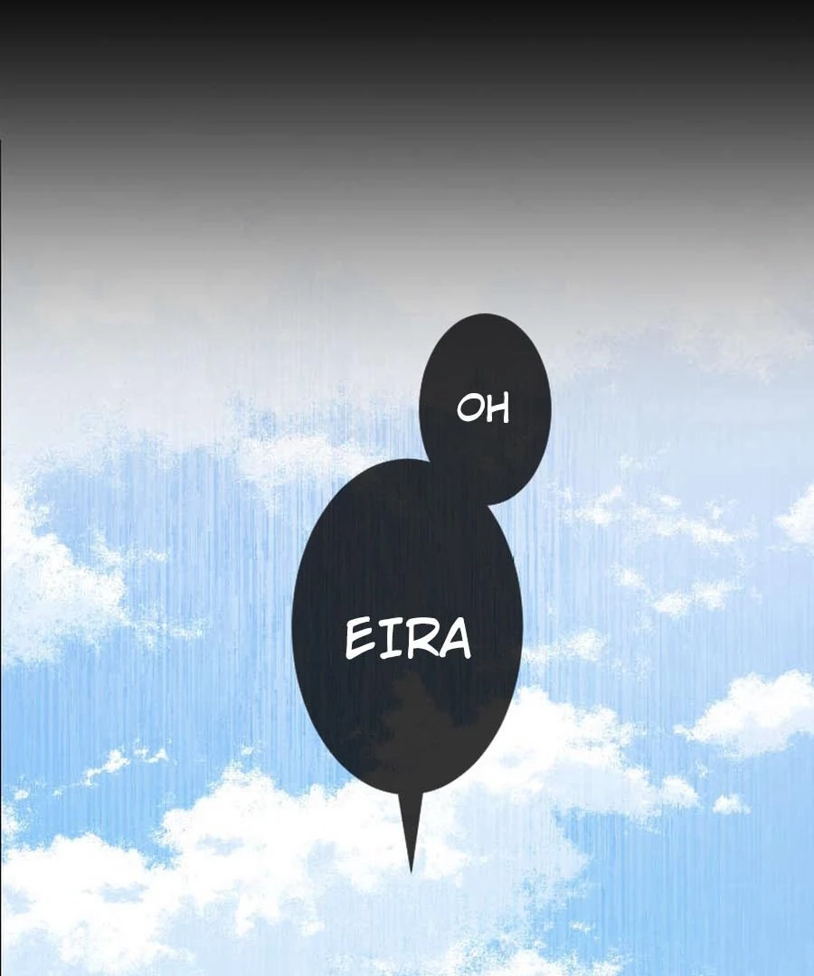 The Beloved Saint Is A Princess Healer Chapter 8 - page 2