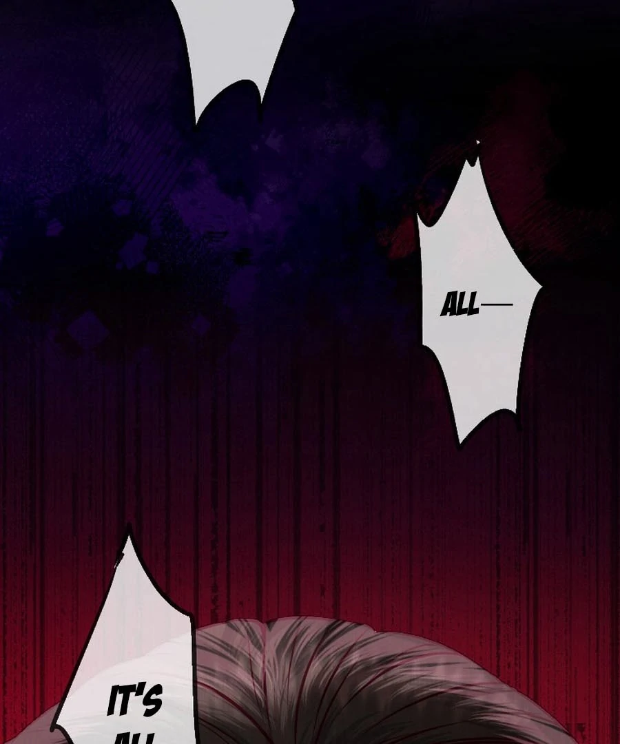 The Beloved Saint Is A Princess Healer Chapter 8 - page 20