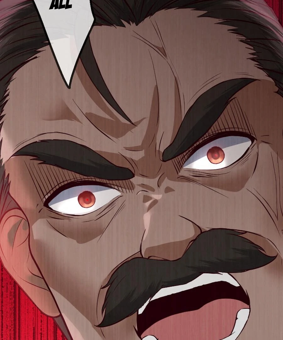 The Beloved Saint Is A Princess Healer Chapter 8 - page 21