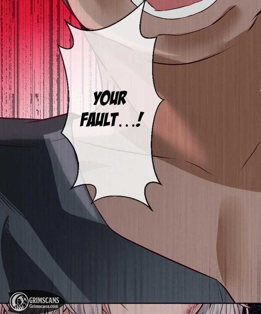 The Beloved Saint Is A Princess Healer Chapter 8 - page 22