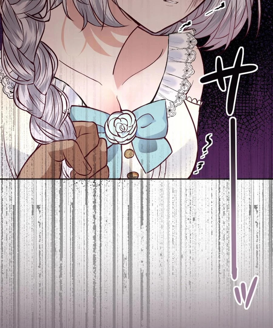 The Beloved Saint Is A Princess Healer Chapter 8 - page 23