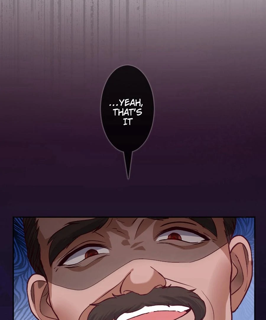 The Beloved Saint Is A Princess Healer Chapter 8 - page 24