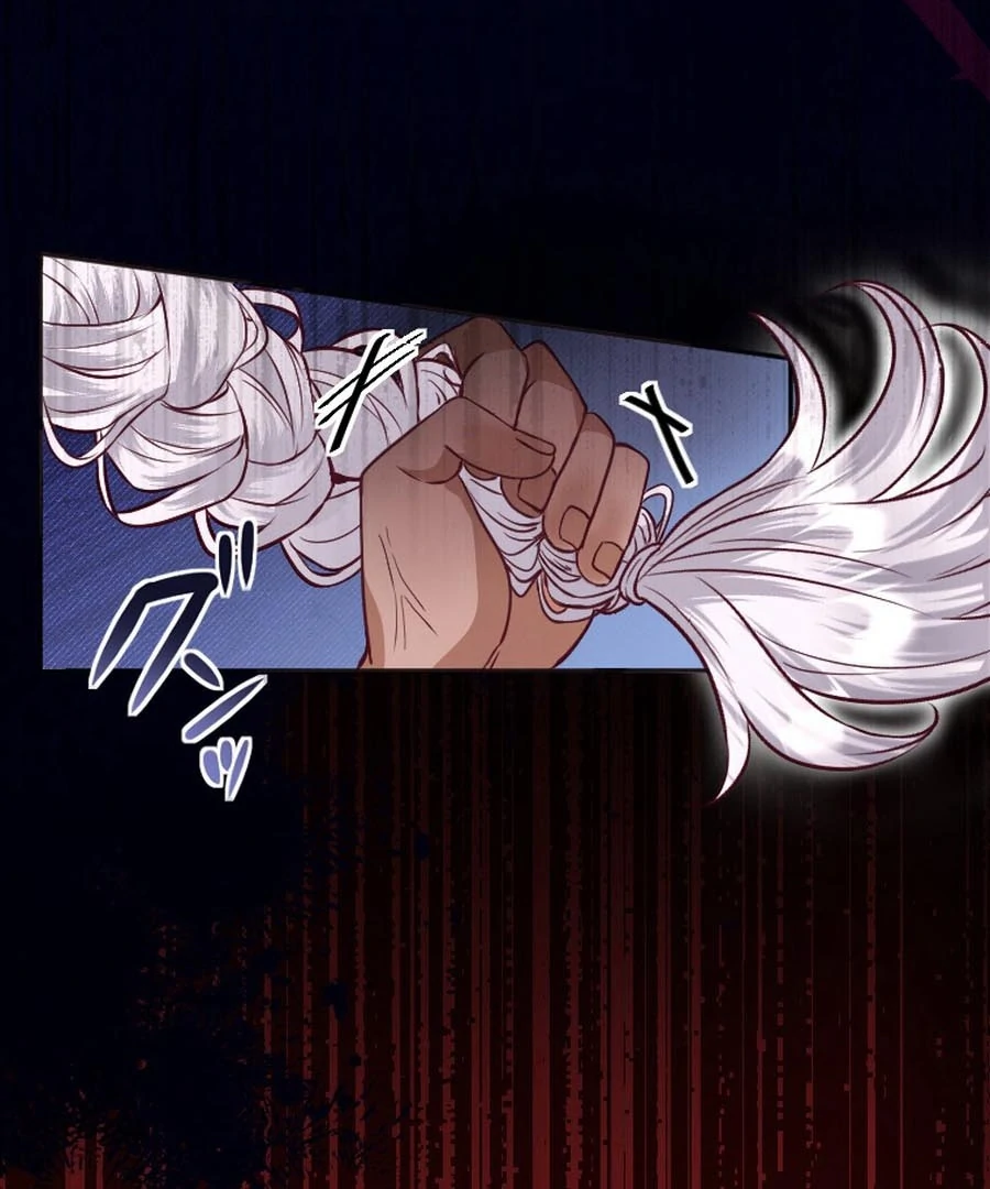 The Beloved Saint Is A Princess Healer Chapter 8 - page 26