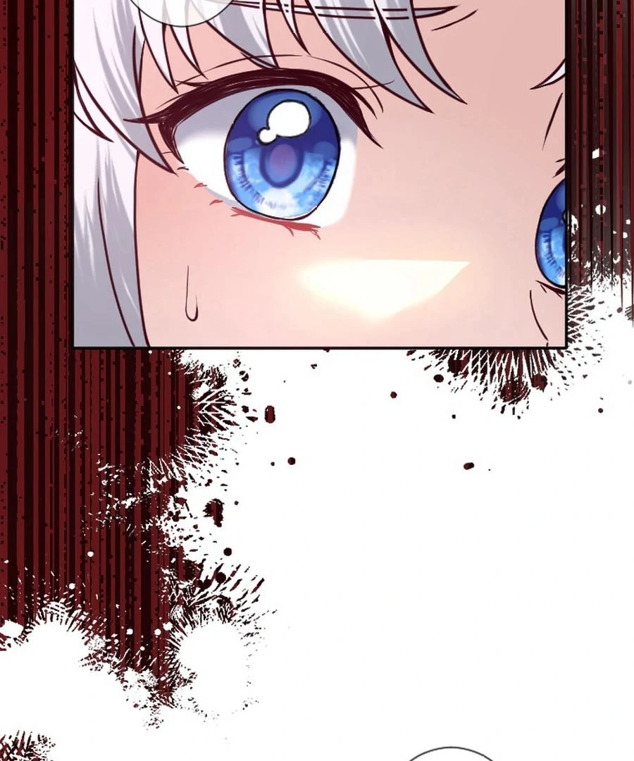 The Beloved Saint Is A Princess Healer Chapter 8 - page 28