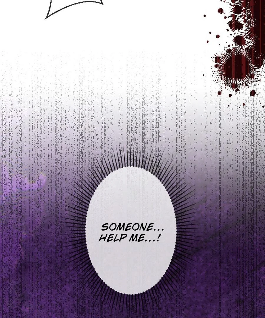 The Beloved Saint Is A Princess Healer Chapter 8 - page 30