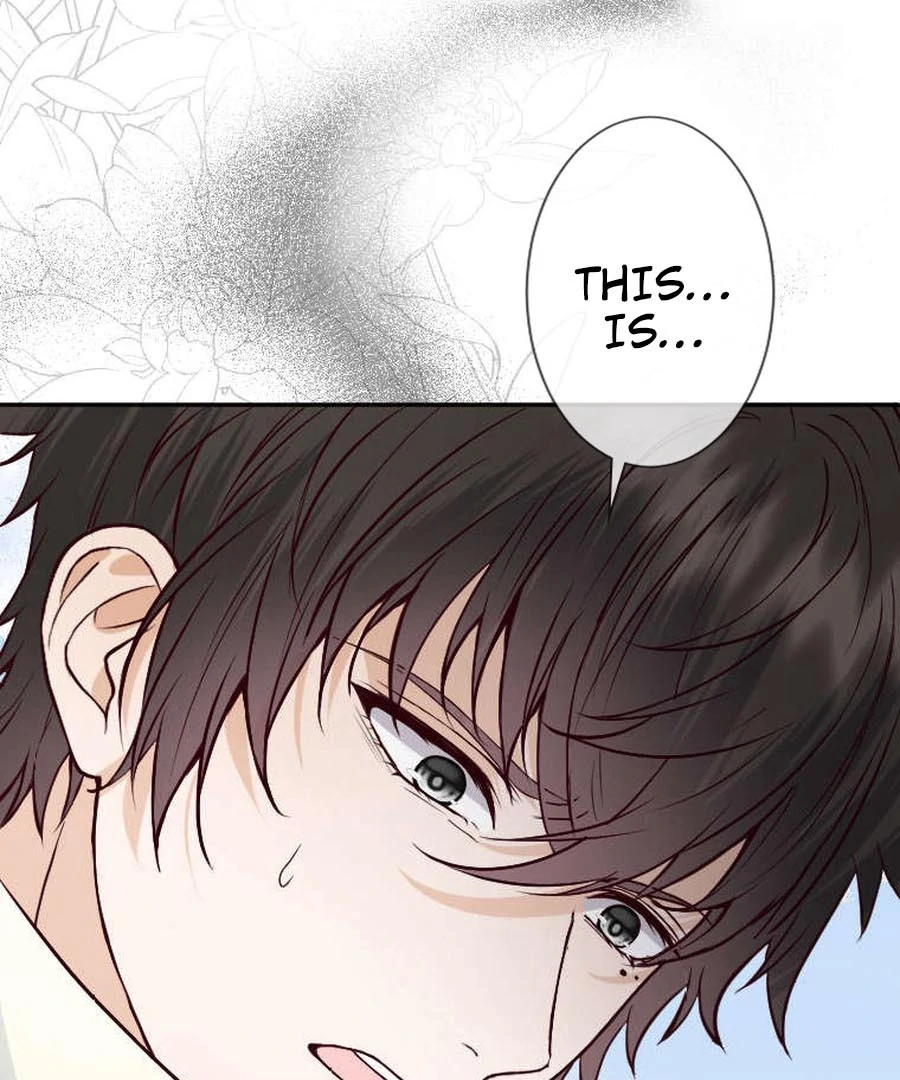 The Beloved Saint Is A Princess Healer Chapter 8 - page 37