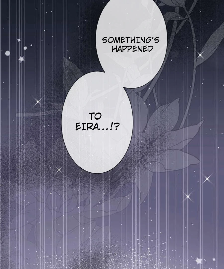 The Beloved Saint Is A Princess Healer Chapter 8 - page 39