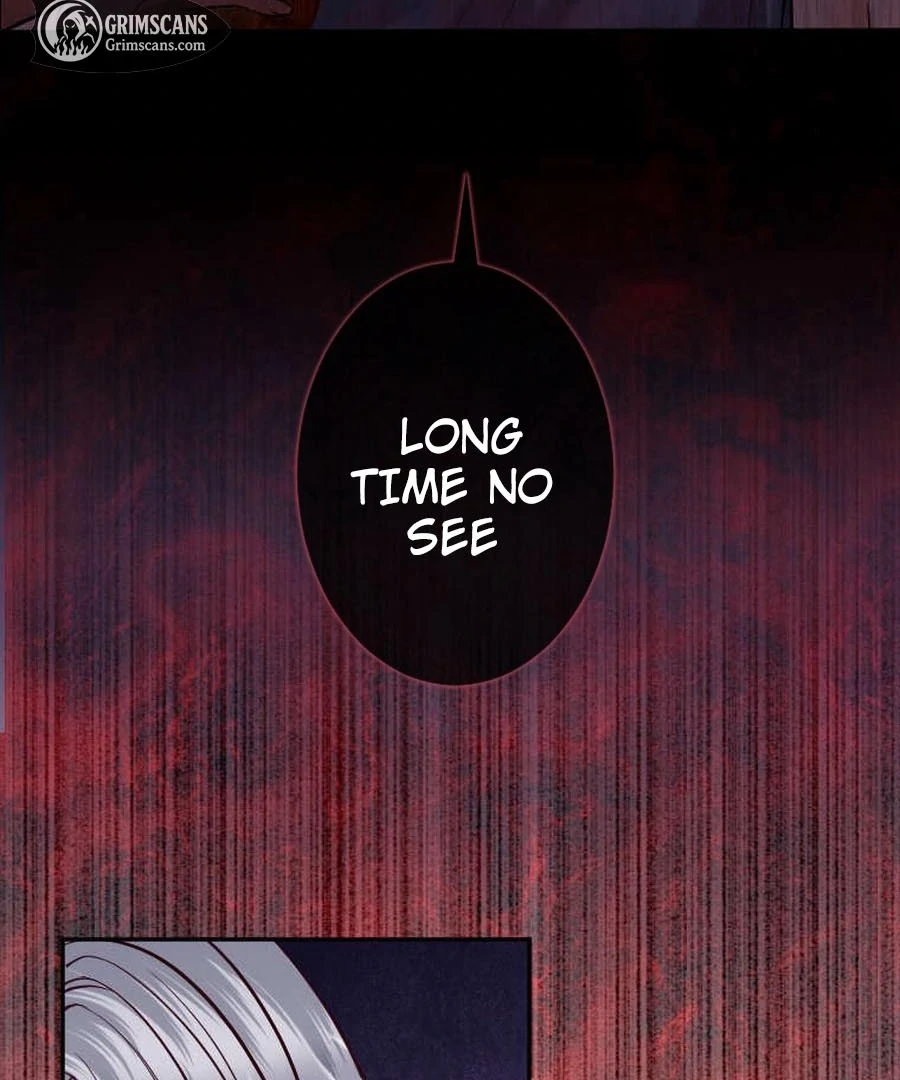 The Beloved Saint Is A Princess Healer Chapter 8 - page 4