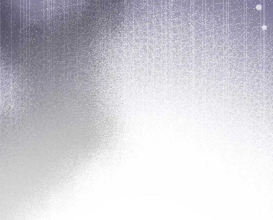 The Beloved Saint Is A Princess Healer Chapter 8 - page 40