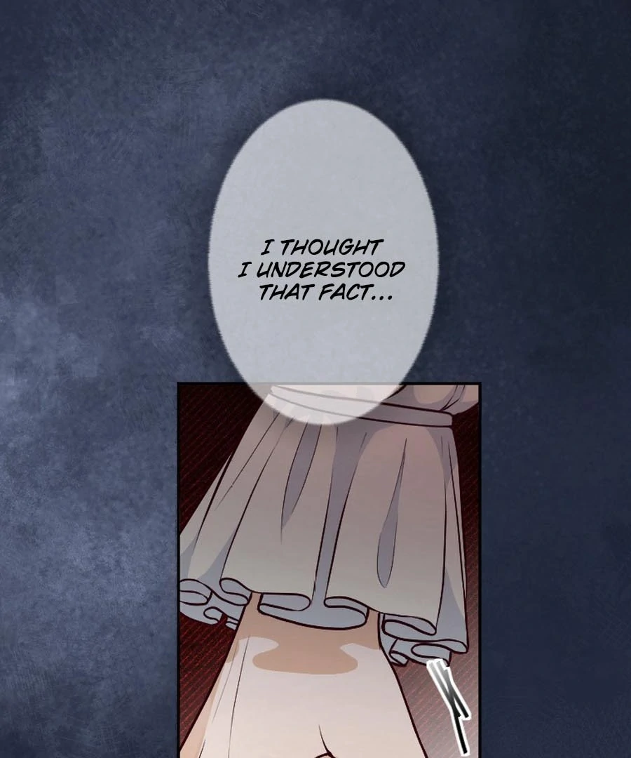 The Beloved Saint Is A Princess Healer Chapter 8 - page 49