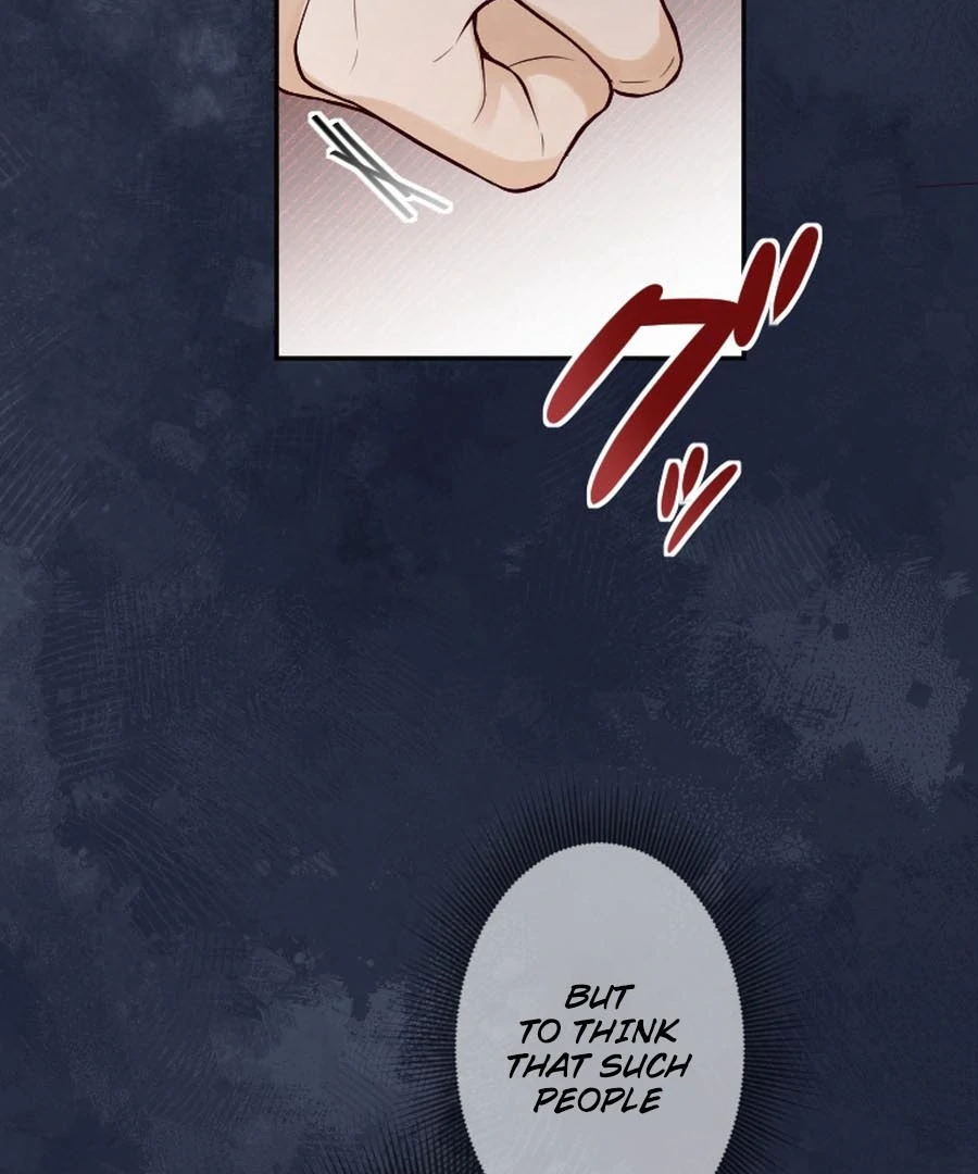 The Beloved Saint Is A Princess Healer Chapter 8 - page 50