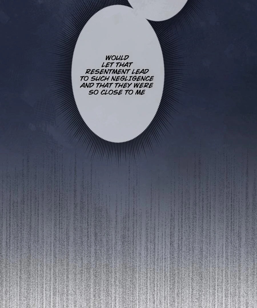 The Beloved Saint Is A Princess Healer Chapter 8 - page 51