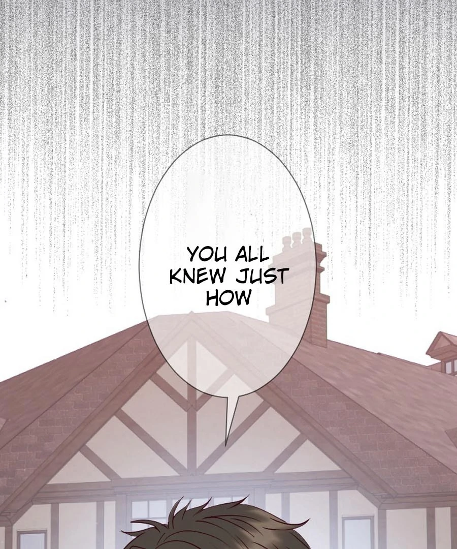 The Beloved Saint Is A Princess Healer Chapter 8 - page 52