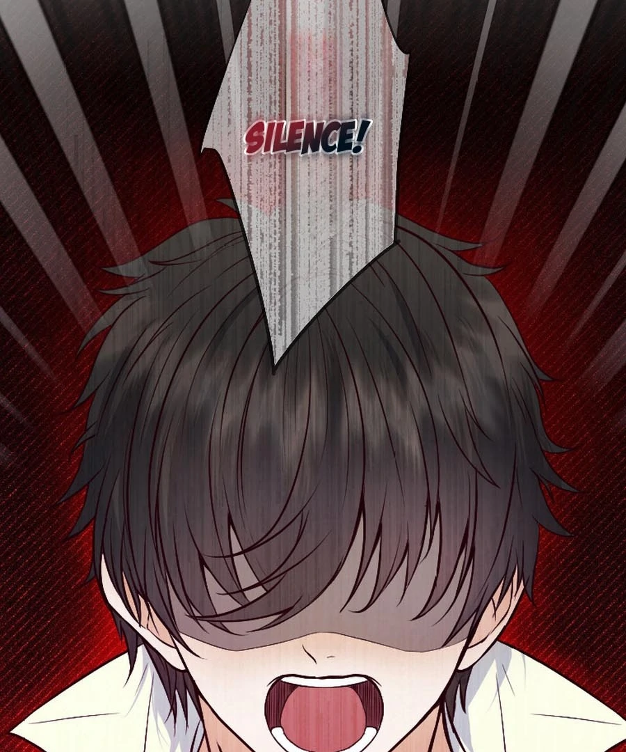 The Beloved Saint Is A Princess Healer Chapter 8 - page 56