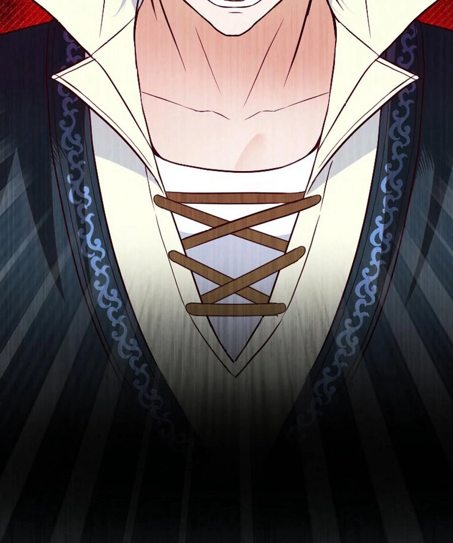 The Beloved Saint Is A Princess Healer Chapter 8 - page 57