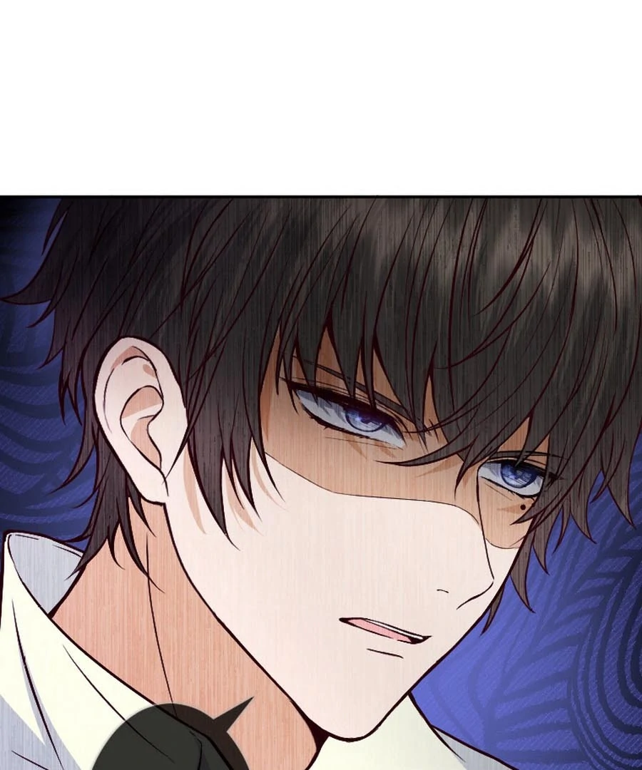 The Beloved Saint Is A Princess Healer Chapter 8 - page 60