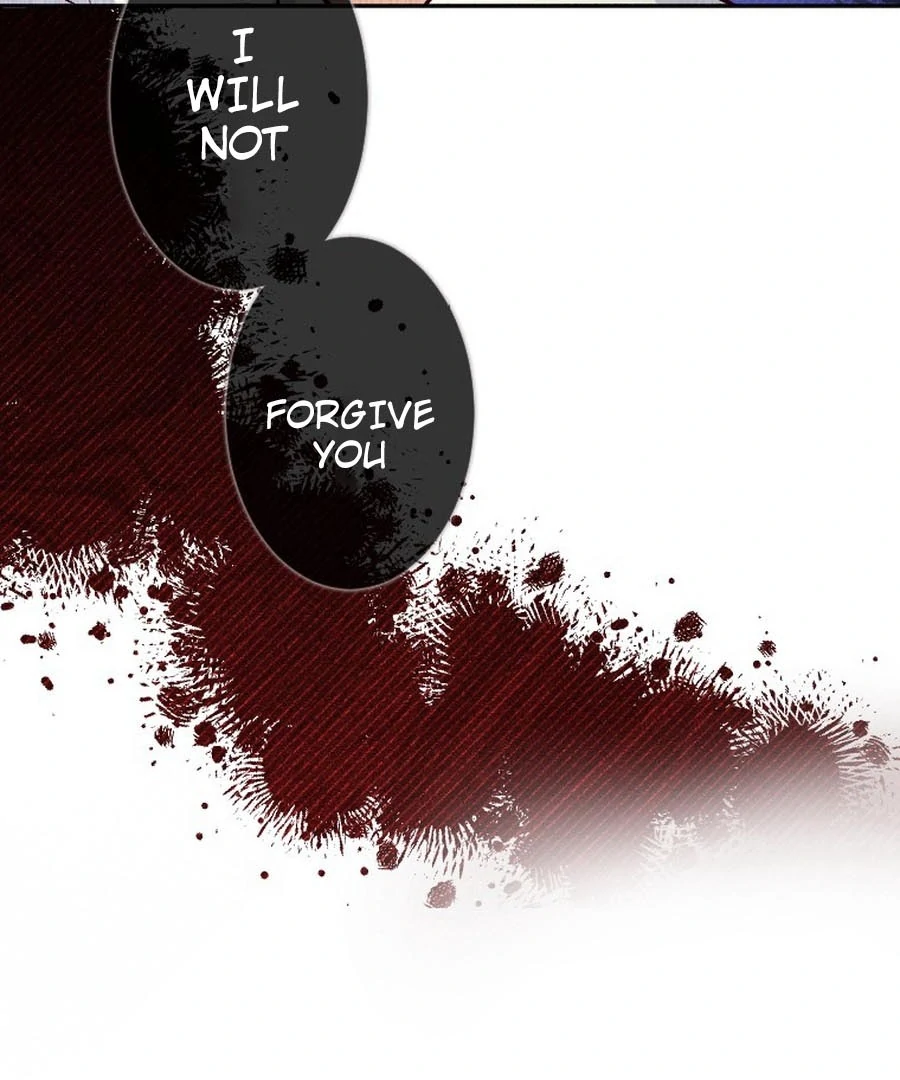 The Beloved Saint Is A Princess Healer Chapter 8 - page 61