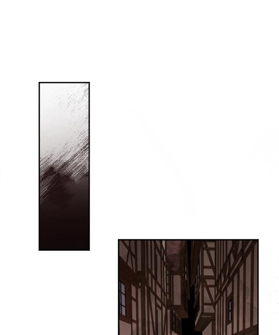 The Beloved Saint Is A Princess Healer Chapter 8 - page 62