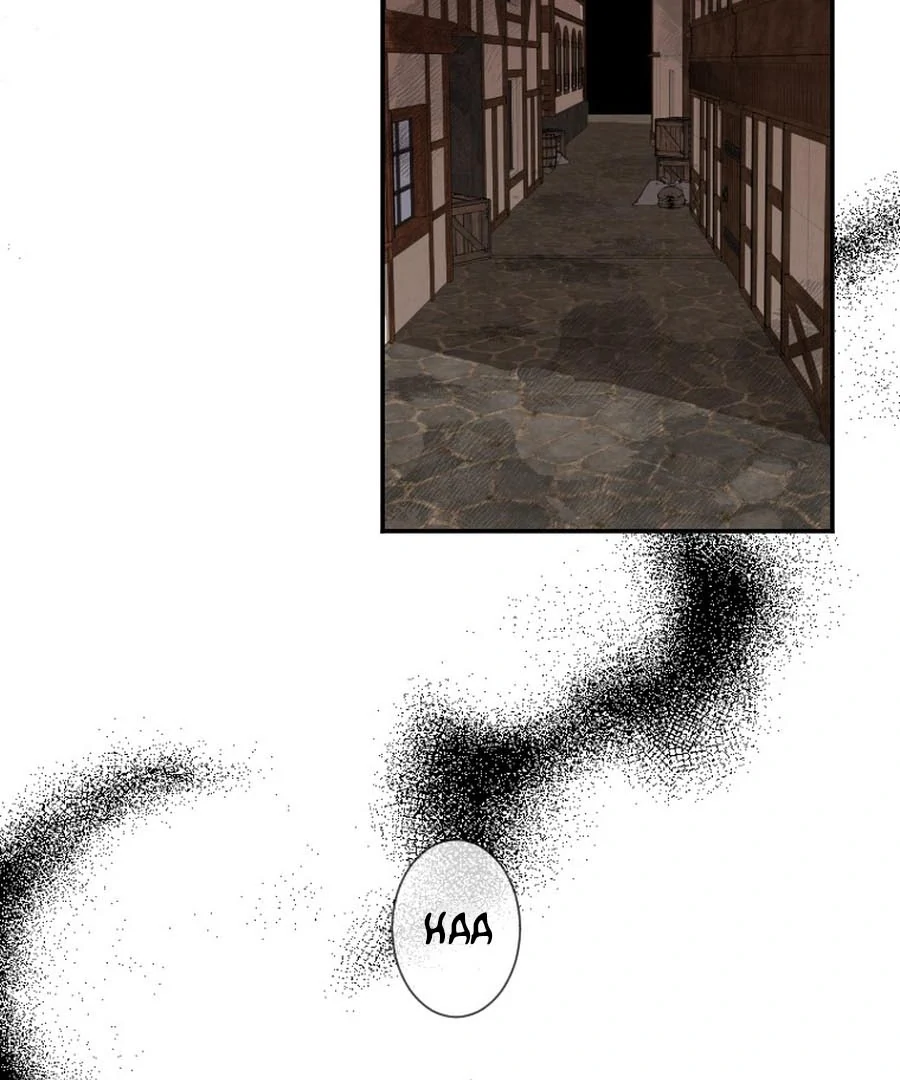 The Beloved Saint Is A Princess Healer Chapter 8 - page 63