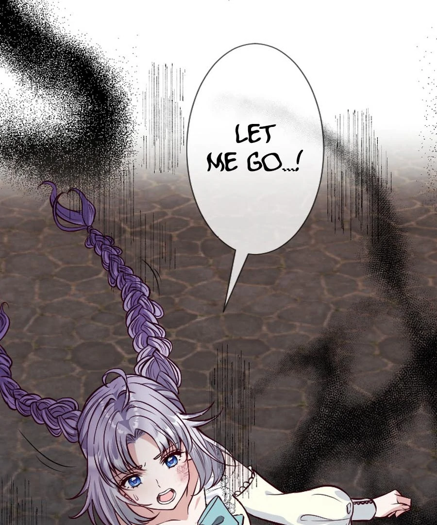 The Beloved Saint Is A Princess Healer Chapter 8 - page 64