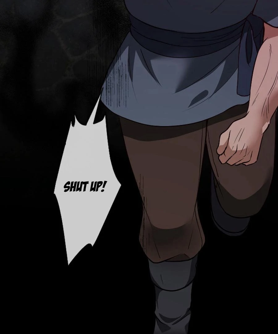 The Beloved Saint Is A Princess Healer Chapter 8 - page 66