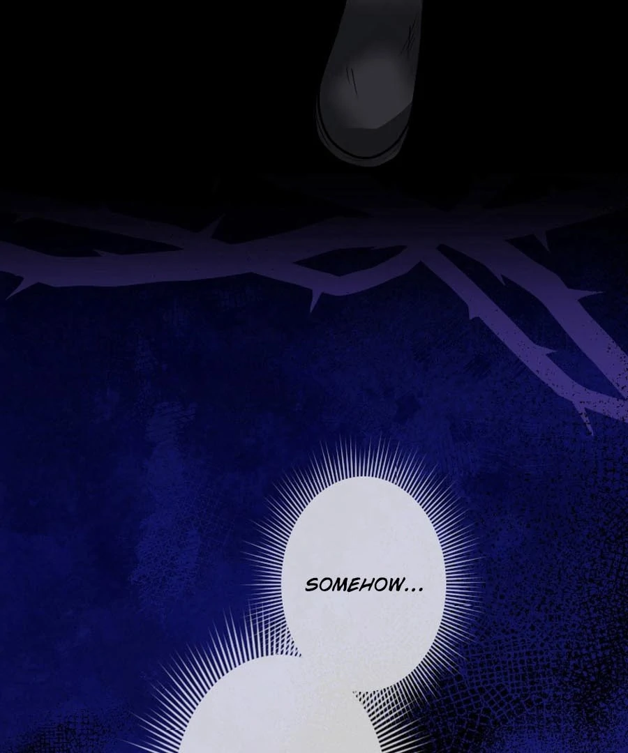 The Beloved Saint Is A Princess Healer Chapter 8 - page 67