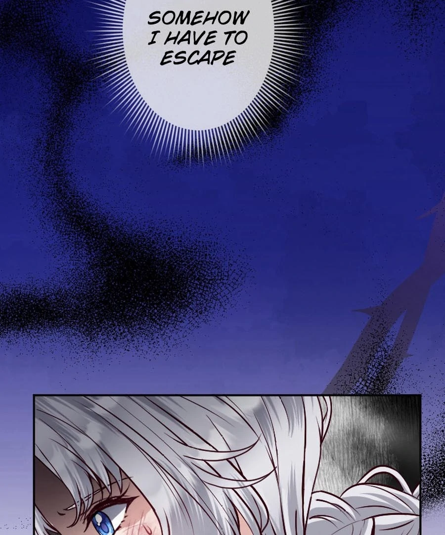 The Beloved Saint Is A Princess Healer Chapter 8 - page 68