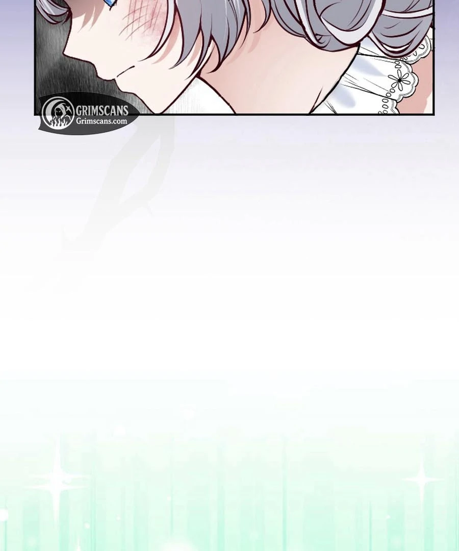 The Beloved Saint Is A Princess Healer Chapter 8 - page 69