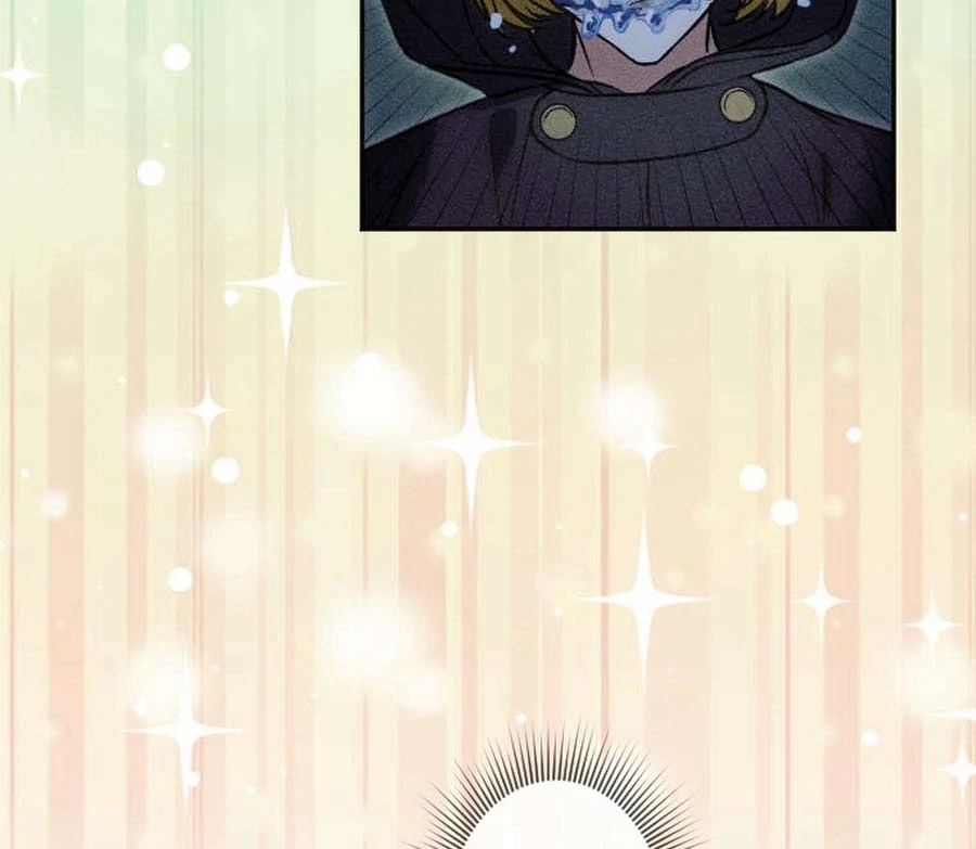 The Beloved Saint Is A Princess Healer Chapter 8 - page 71